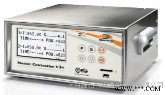 焊接及热处理设备图2