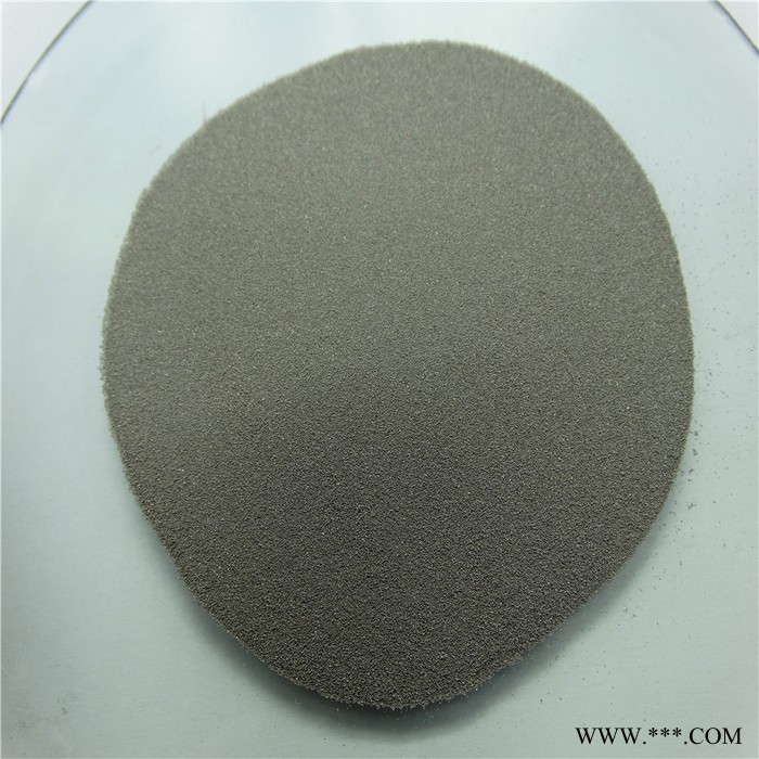 BASF铁粉、巴斯夫铁粉、高纯铁粉 徒娅图8