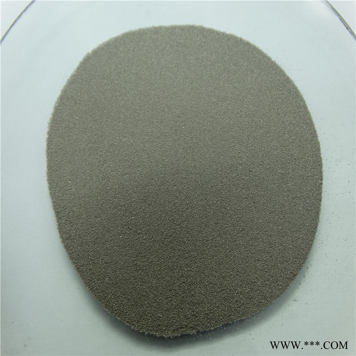 BASF铁粉、巴斯夫铁粉、高纯铁粉 徒娅图7