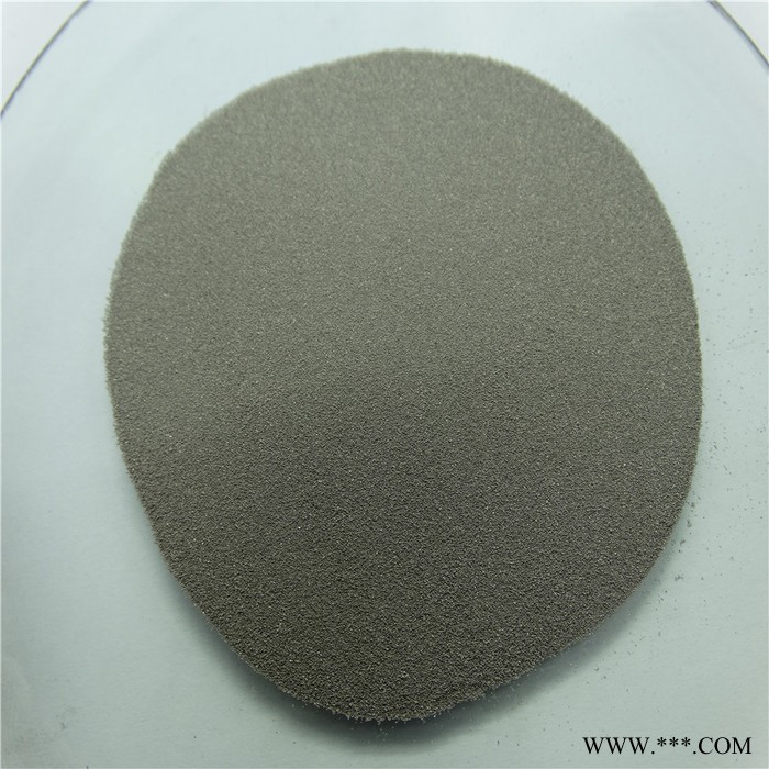 BASF铁粉、巴斯夫铁粉、高纯铁粉 徒娅图6