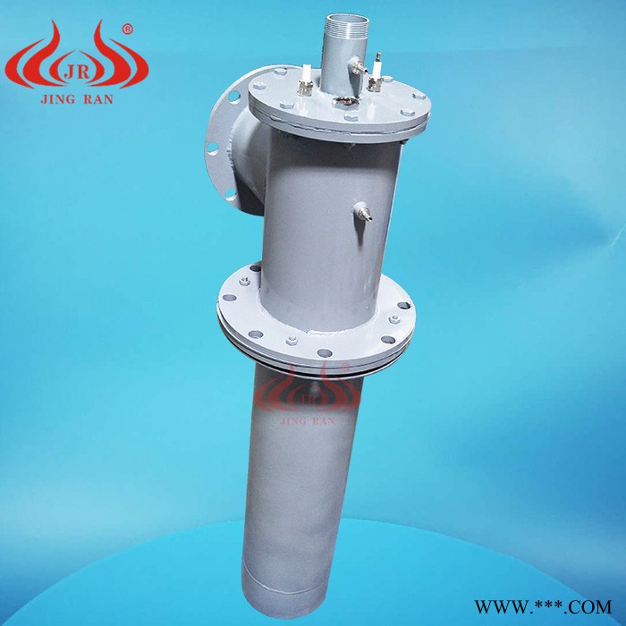 热处理烧嘴  1000KW工业炉窖炉燃烧器高效节能环保大功率天然气烧嘴 厂家供应 价格欢迎来电前来咨询图4