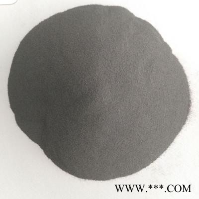 钛粉 TC4钛粉 氢化脱氢钛粉 碳化钛粉生产厂家图2