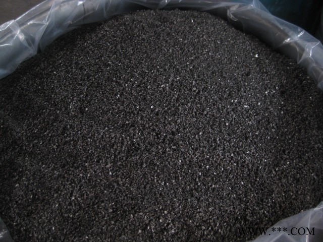 钛粉 TC4钛粉 氢化脱氢钛粉 碳化钛粉生产厂家图3