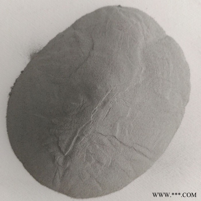 盈合 铁基合金粉 冶金 喷涂铁基粉 硬度40铁粉厂家直供图6