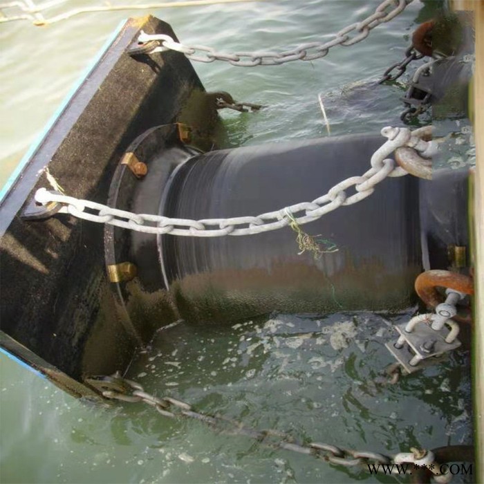 直供起重链条 热处理起重链条 可加工定制起重链条 圆环链条图3