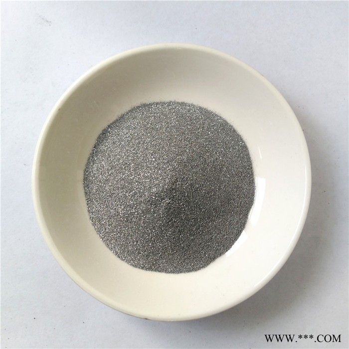盈合 喷涂铁粉 金属铁粉 微米铁粉 纳米铁粉 铸造铁粉图6