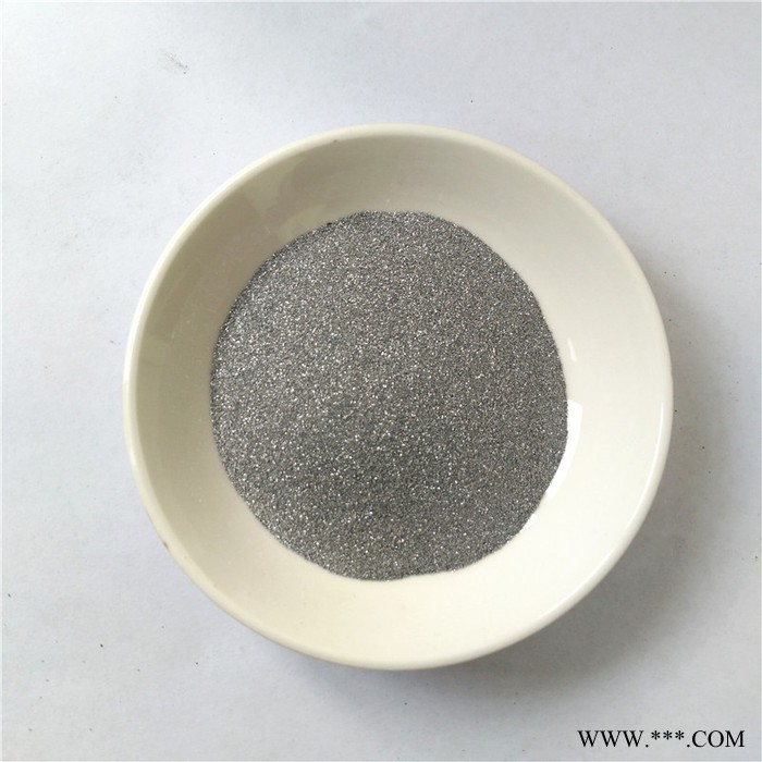 盈合 喷涂铁粉 金属铁粉 微米铁粉 纳米铁粉 铸造铁粉图4
