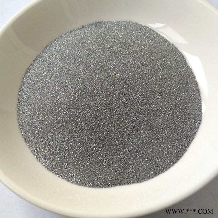 盈合 喷涂铁粉 金属铁粉 微米铁粉 纳米铁粉 铸造铁粉图5
