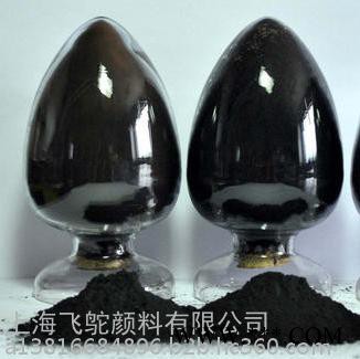上海密封胶炭黑  蜡笔炭黑 文具炭黑 黑纸用炭黑 杭州纸浆用炭黑 硅酮胶用炭黑 聚氨酯胶用炭黑图2
