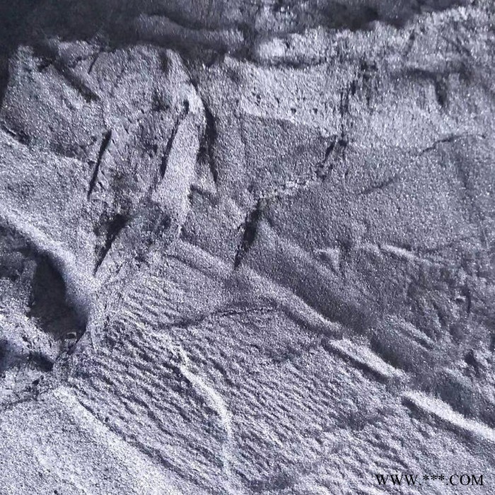 晟东 硅铁粉批发  硅铁粉图3