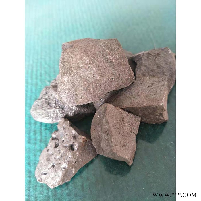 锦灼标准型 钨铁  超细钨铁粉  钨铁粉  金属钨铁粉  厂家供应图3