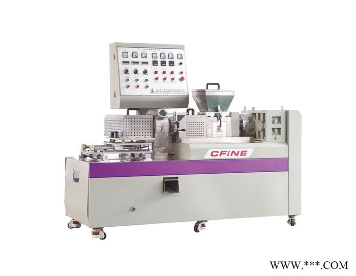 昶丰 粉末造粒机,铁粉造粒机,铁粉造粒机|金属粉末造粒机不锈钢粉造粒图4