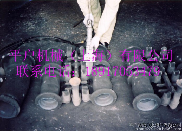 其他铸造及热处理设备图5