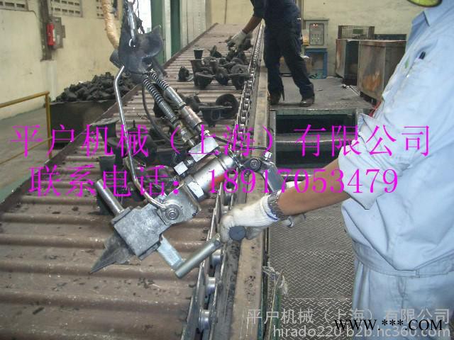 其他铸造及热处理设备图2