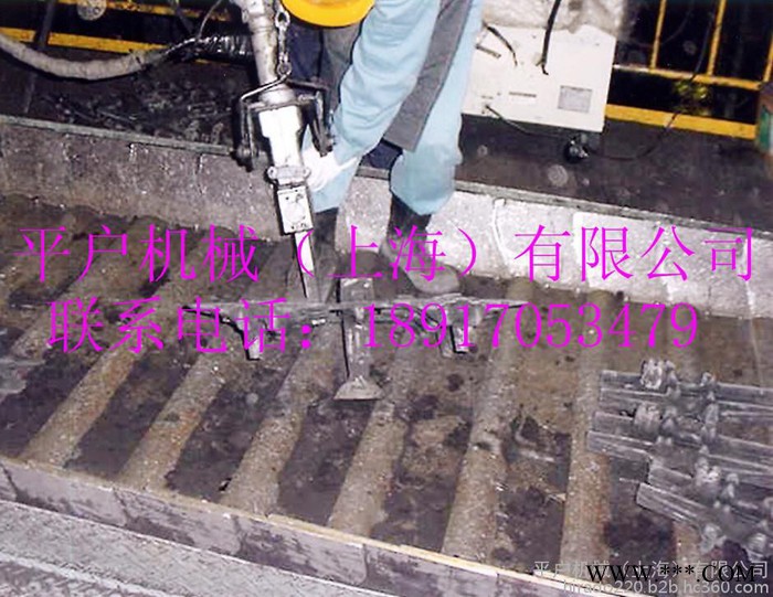 其他铸造及热处理设备图3