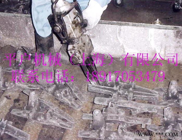 其他铸造及热处理设备图4