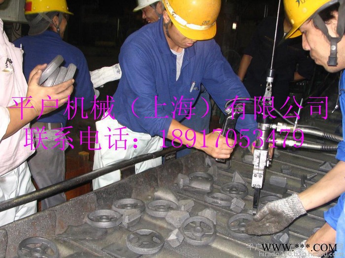 其他铸造及热处理设备图6