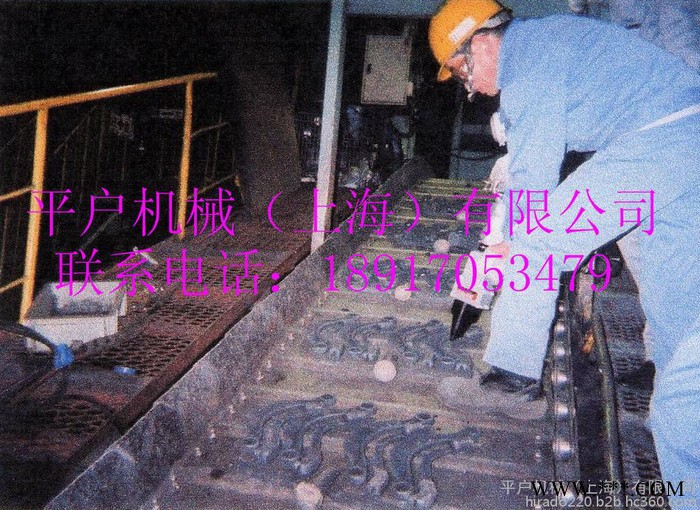 其他铸造及热处理设备图8