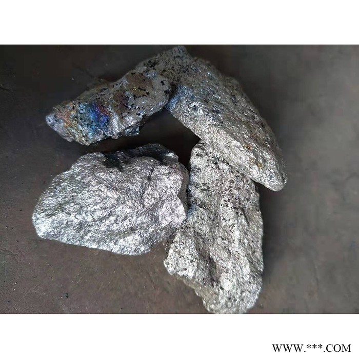 锦灼标准型 钼铁  钼铁粉  高纯度钼铁颗粒  炉料钼铁块  厂家供应图2