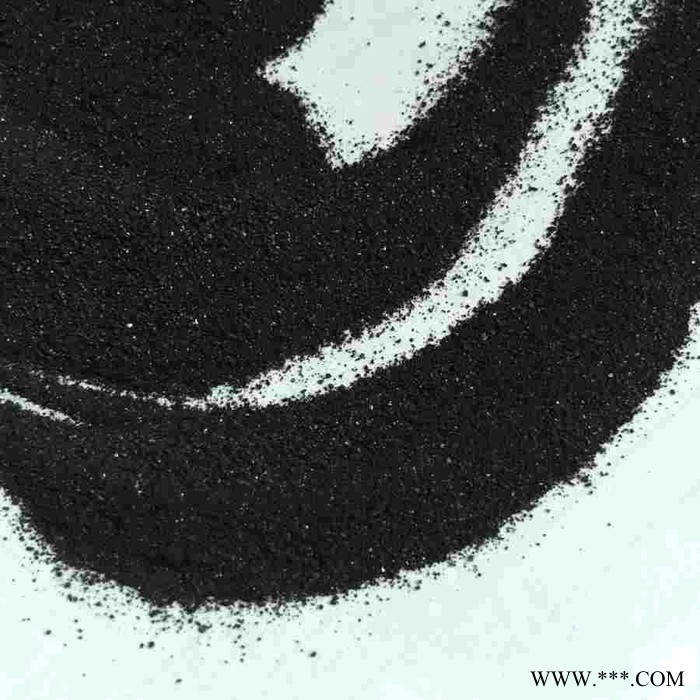 供应河南铁粉,雾化铁粉,精细还原铁粉,一次/二次还原铁粉,规格40-500目图2