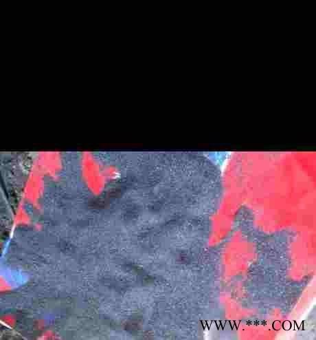 供应河南铁粉,雾化铁粉,精细还原铁粉,一次/二次还原铁粉,规格40-500目图4