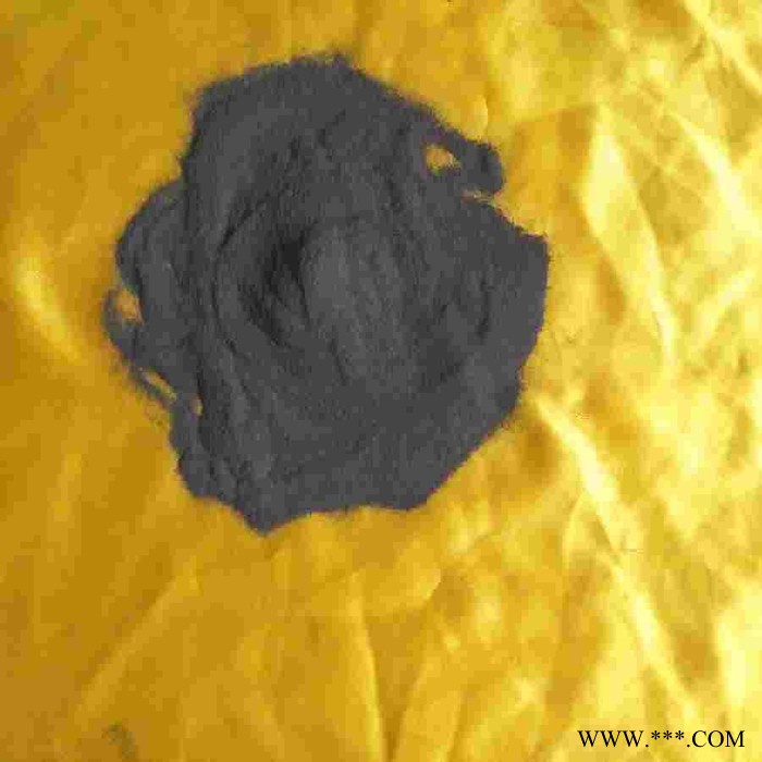 供应河南铁粉，雾化铁粉，精细还原铁粉，一次/二次还原铁粉，规格40-500目图7