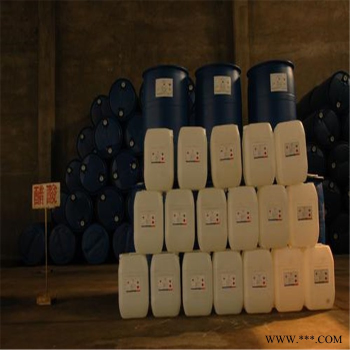 安徽大量回收还原铁粉图6