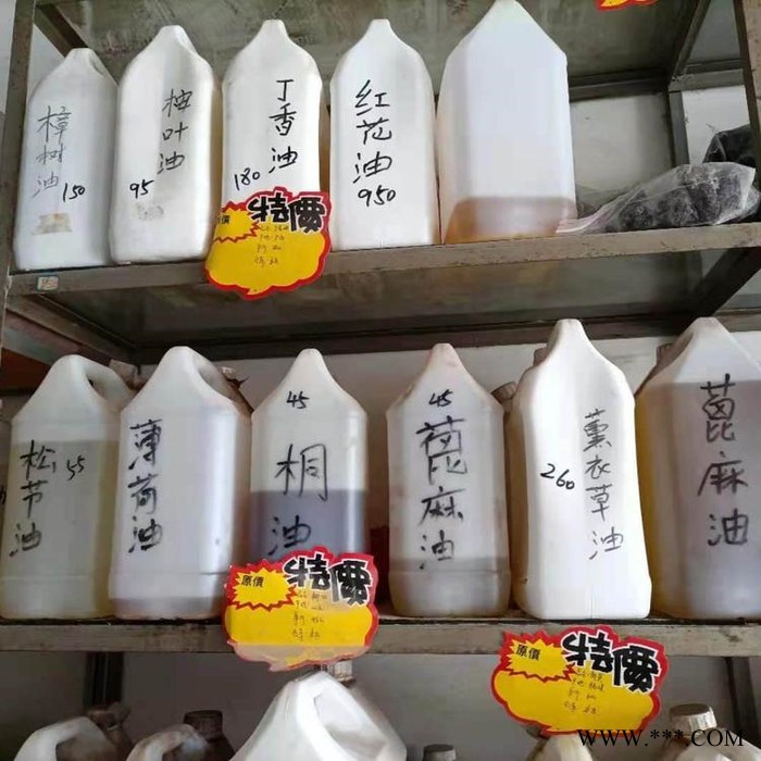 安徽大量回收还原铁粉图5