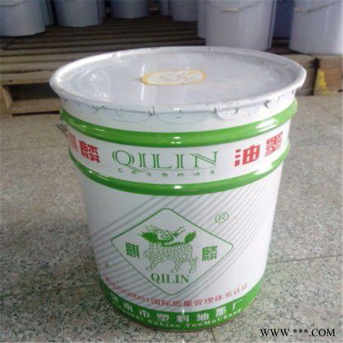 安徽大量回收还原铁粉图7