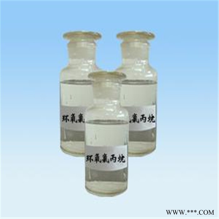 安徽大量回收还原铁粉图2