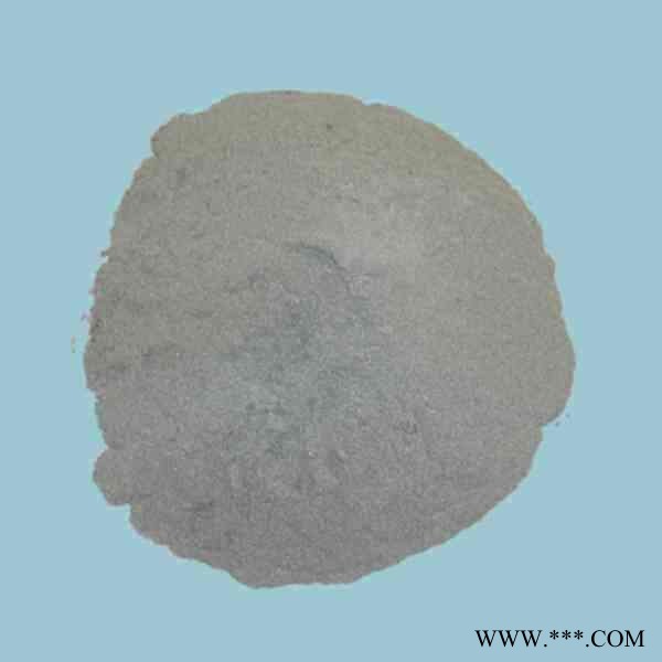 还原铁粉 ** 品质保证 污水处理用还原铁粉图3