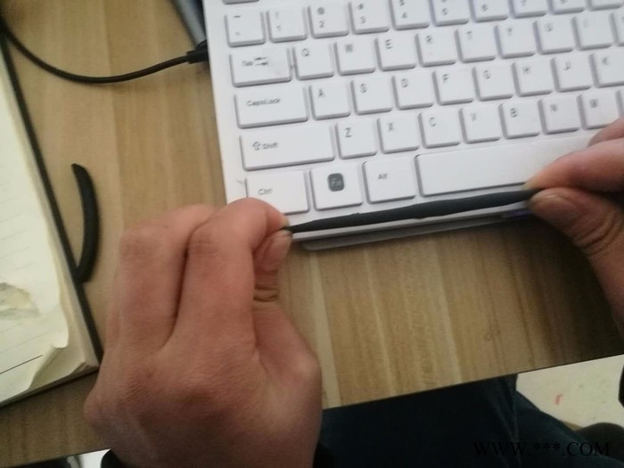油性硅酮胶结构胶黑色灰色质量好价格低图4