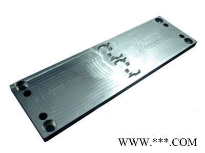 深圳苏氏热处理DC53热处理图2