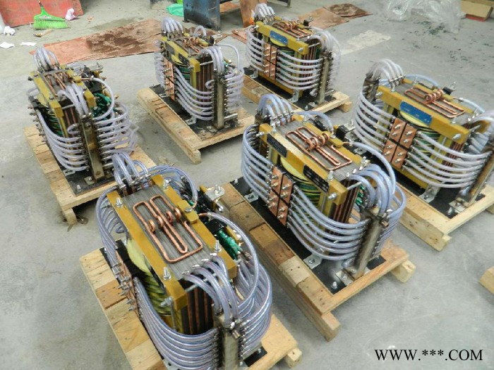 其他其他铸造及热处理设备图2