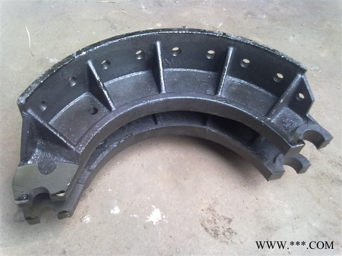 其他其他铸造及热处理设备图2