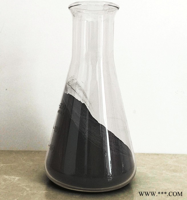 供应3D打印专用球形钛粉 高纯度金属粉末 超细Tc4钛粉 15-53μm图4