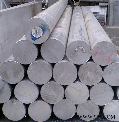 西南4032合金铝棒；7050硬质合金铝棒；进口2017铝棒；6463铝棒阳极氧化效果极好。图4