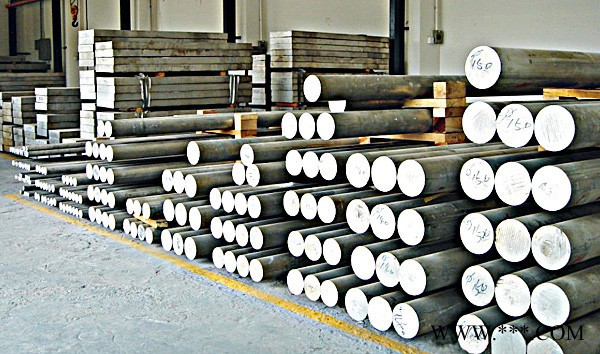 西南4032合金铝棒；7050硬质合金铝棒；进口2017铝棒；6463铝棒阳极氧化效果极好。图6