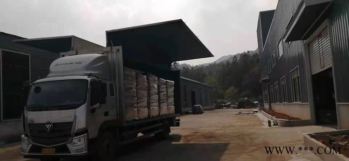 百艳炭黑n330批发 浙江丁基胶用炭黑 宁波聚氨酯胶用炭黑 温州硅酮胶用炭黑 南京密封胶炭黑图7