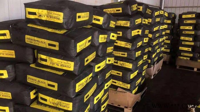 百艳炭黑n330批发 浙江丁基胶用炭黑 宁波聚氨酯胶用炭黑 温州硅酮胶用炭黑 南京密封胶炭黑图8