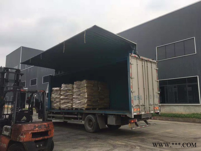 百艳炭黑n330批发 浙江丁基胶用炭黑 宁波聚氨酯胶用炭黑 温州硅酮胶用炭黑 南京密封胶炭黑图5