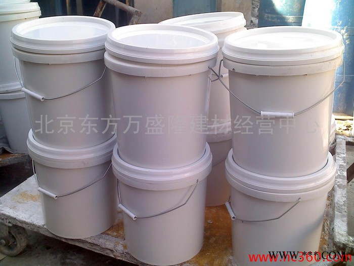 供应玻璃胶 聚硫中空胶 密封胶 **硅酮胶 聚硫胶 聚氨酯胶 北京中空胶图2