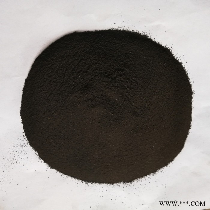 水处理铁粉 袋用铁砂 金属磨料图4