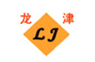 上海龙津供应钨铁粉W:75％图2