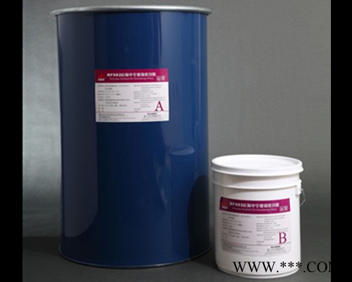 济南汇科中空玻璃铝条厂家6A-27A玻璃铝条密封胶硅酮胶结构胶图4