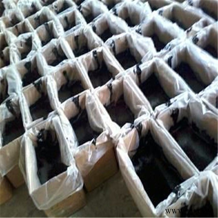 全国销售 永达YD-LQ-10灌缝胶价格  密封胶   聚氨酯嵌缝胶 道路硅酮胶图8