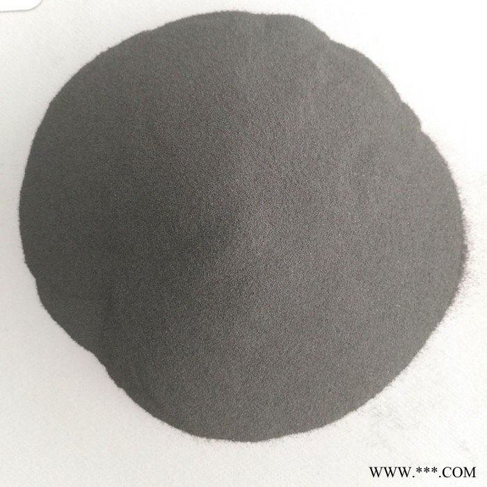 盈合 超细钛铁粉 金属钛铁粉 30钛粉 50钛铁粉 不规则钛铁粉 盈合超细钛粉图2