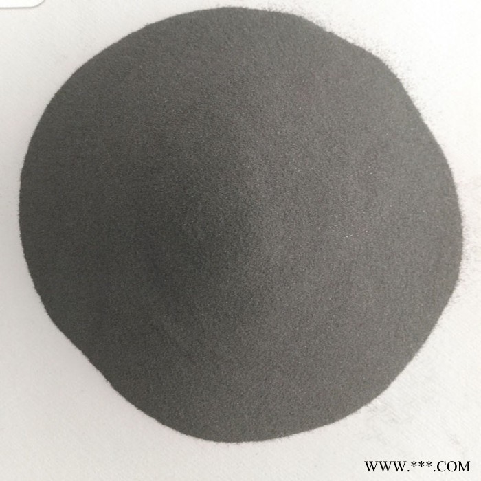 盈合 超细钛铁粉 金属钛铁粉 30钛粉 50钛铁粉 不规则钛铁粉 盈合超细钛粉图5