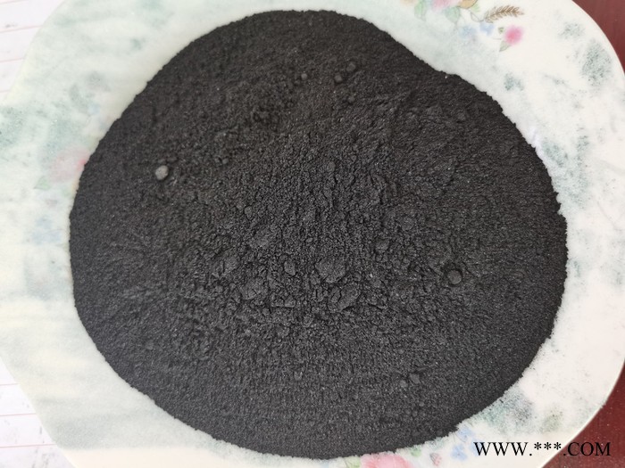 振兴-铁粉，铁粉价格，铁粉批发，铁粉生产厂家，铁粉 无中间商！图6