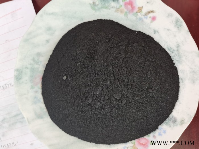 振兴-铁粉，铁粉价格，铁粉批发，铁粉生产厂家，铁粉 无中间商！图5